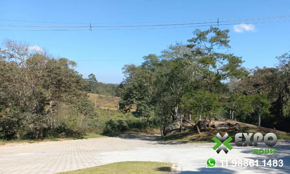 Terreno, 500 m² - Foto 3