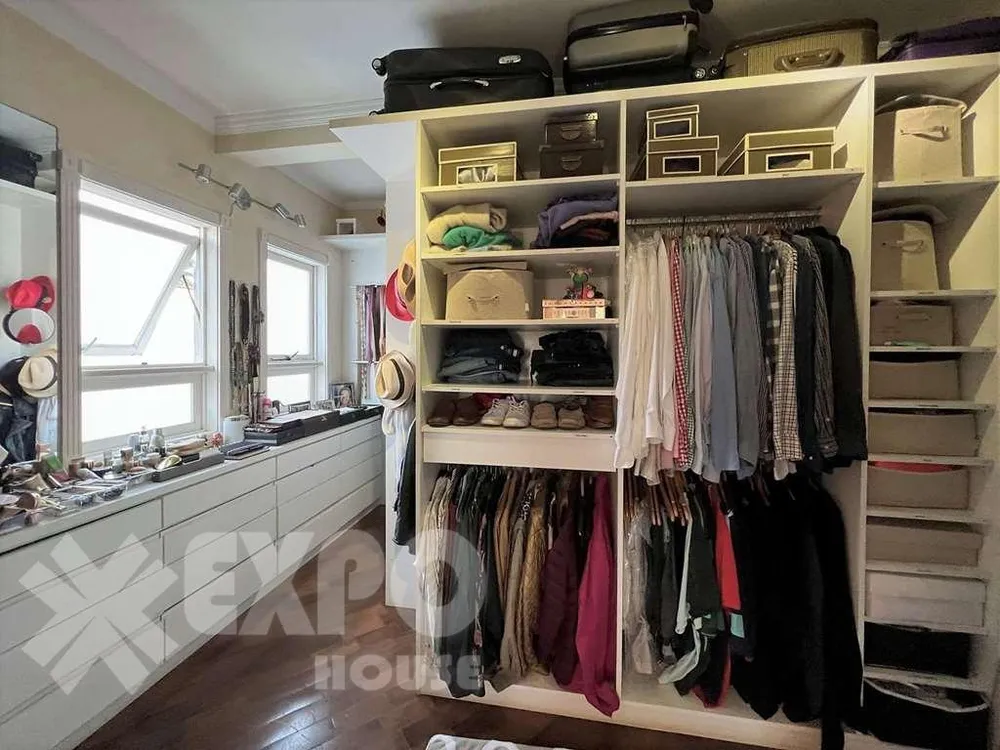 Casa, 4 quartos - Foto 4