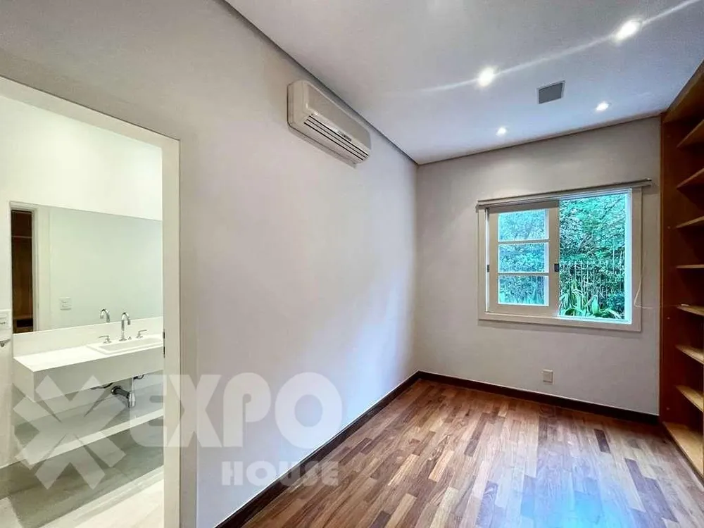 Casa de Condomínio, 6 quartos - Foto 3