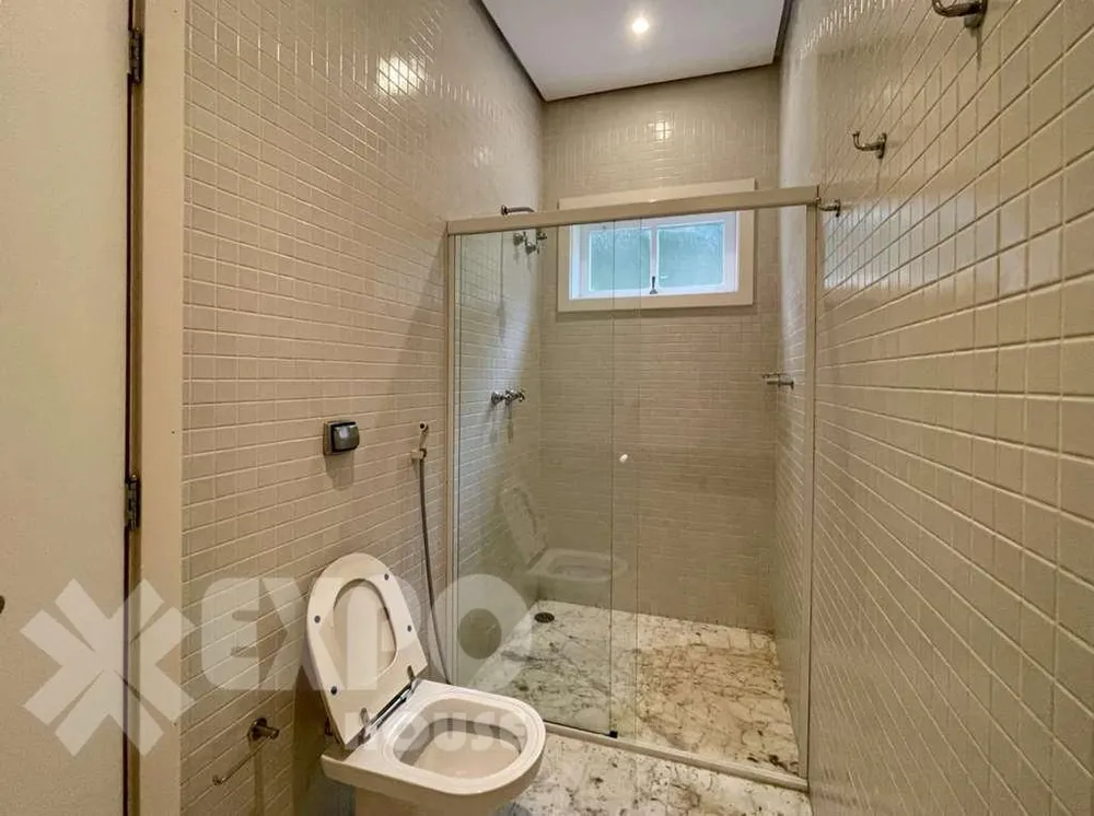 Casa de Condomínio, 6 quartos - Foto 4