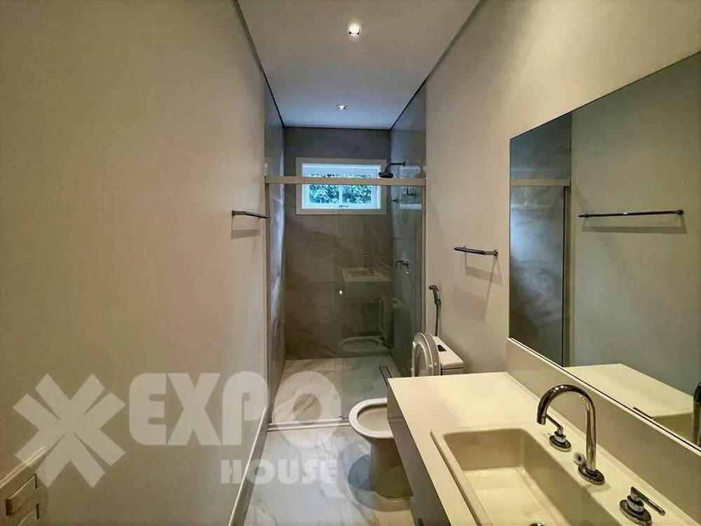 Casa de Condomínio, 6 quartos - Foto 2
