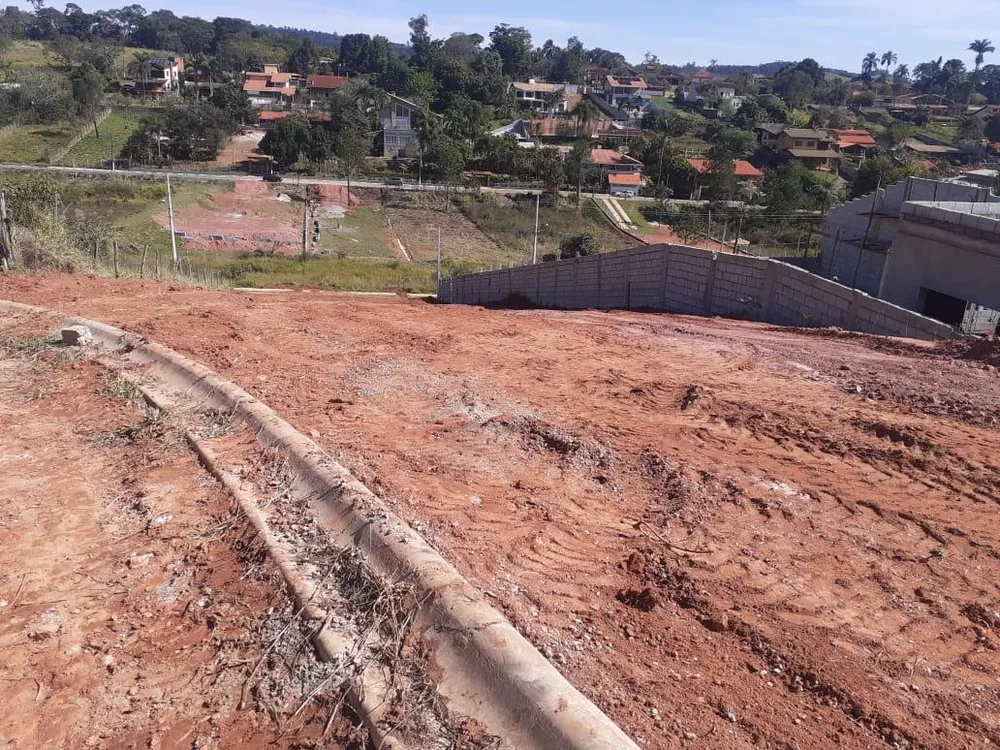 Terreno, 900 m² - Foto 3