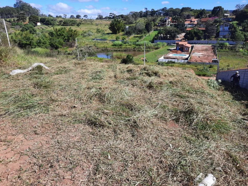 Terreno, 900 m² - Foto 1