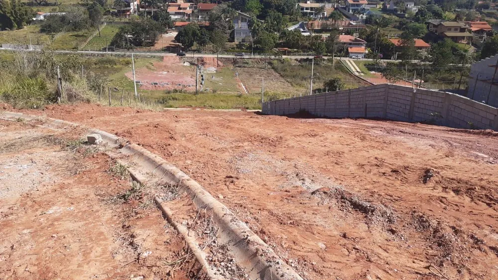 Terreno, 900 m² - Foto 4