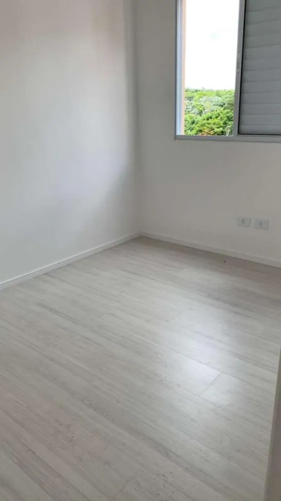 Apartamento, 2 quartos, 41 m² - Foto 4