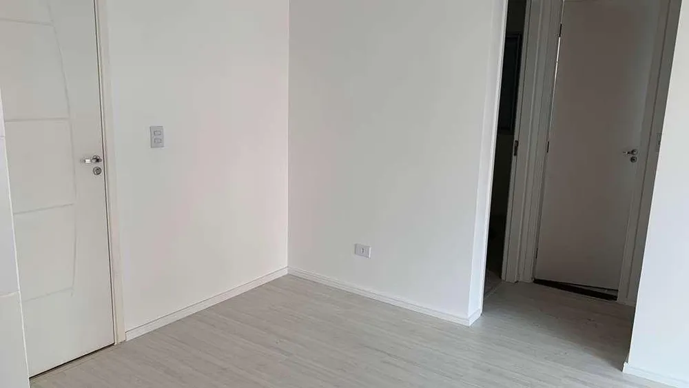 Apartamento, 2 quartos, 41 m² - Foto 3