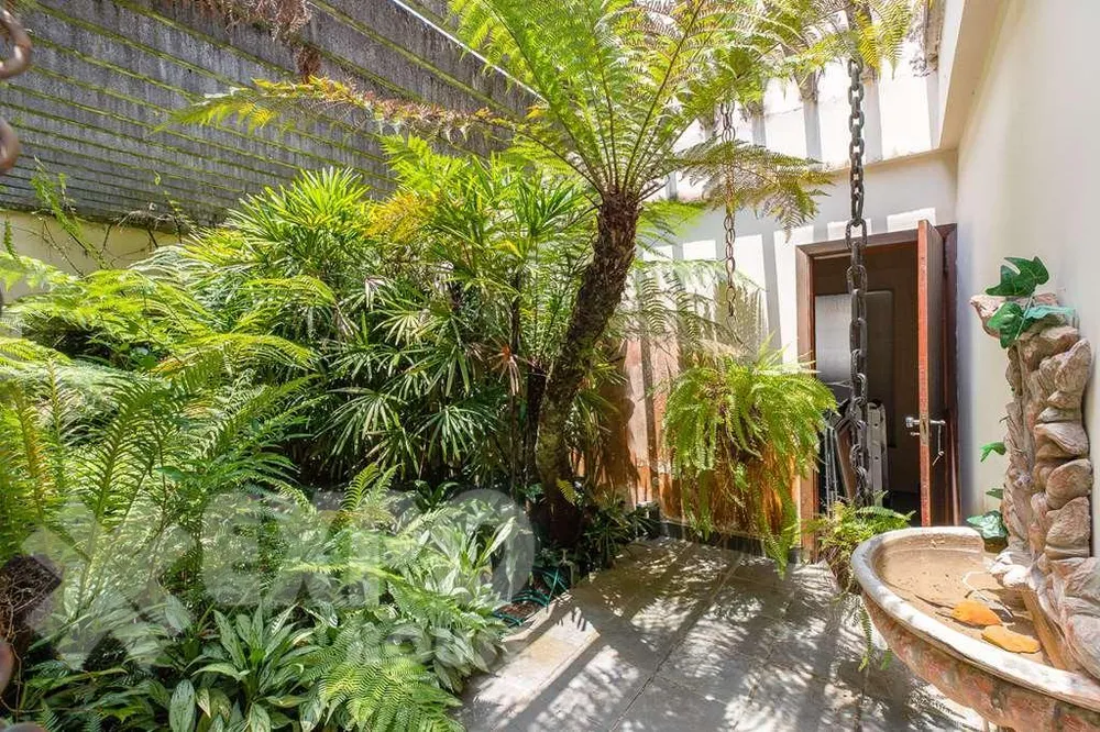 Casa de Condomínio, 6 quartos - Foto 4