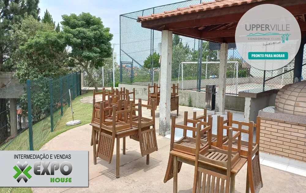 Apartamento, 2 quartos, 56 m² - Foto 1