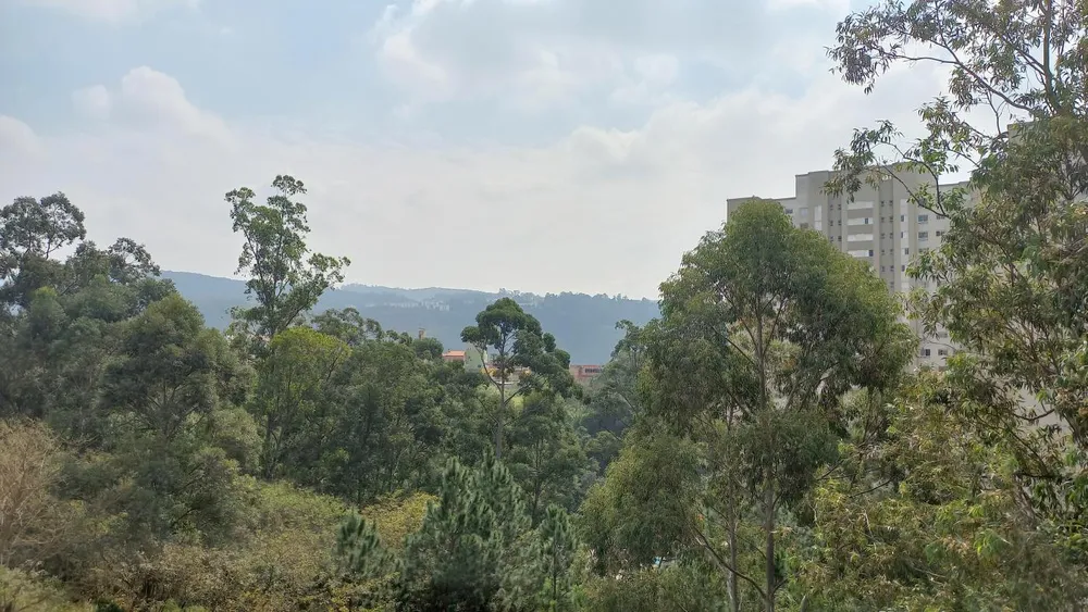 Apartamento, 2 quartos, 59 m² - Foto 4