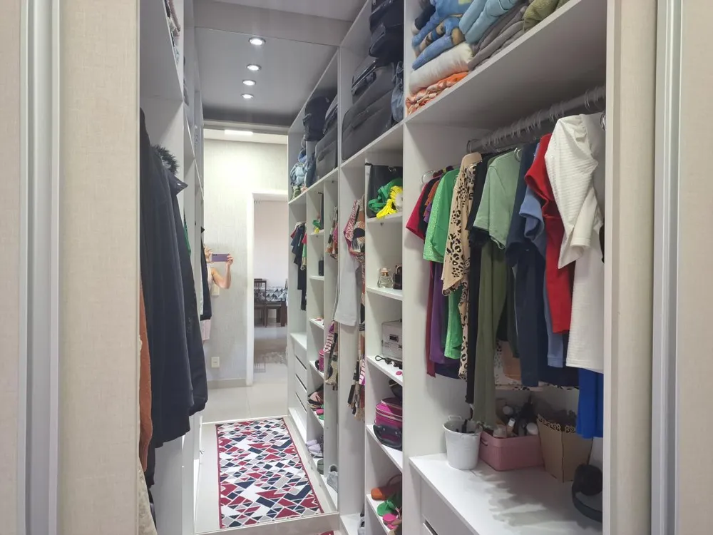 Apartamento, 2 quartos, 59 m² - Foto 2