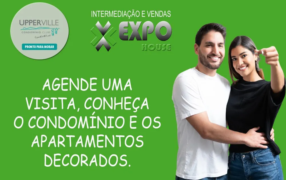 Apartamento, 3 quartos, 62 m² - Foto 4
