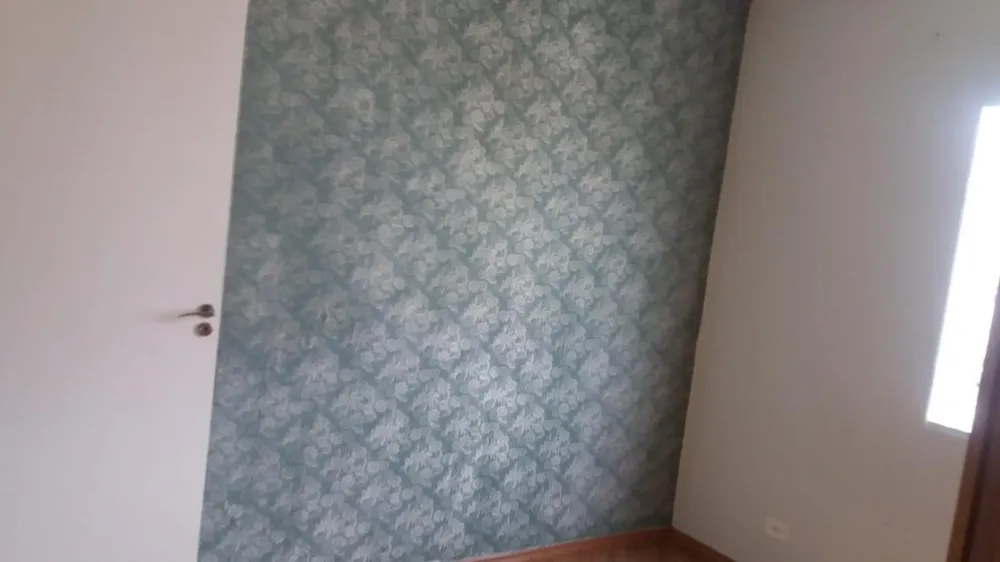 Apartamento, 2 quartos, 52 m² - Foto 1