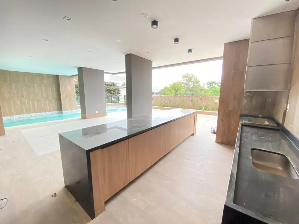Apartamento, 2 quartos, 107 m² - Foto 1