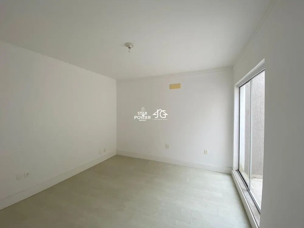 Casa, 3 quartos, 176 m² - Foto 19
