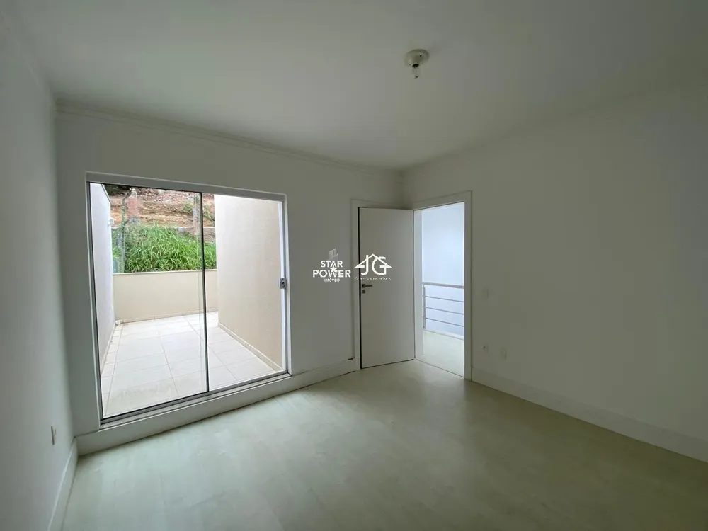 Casa, 3 quartos, 176 m² - Foto 7