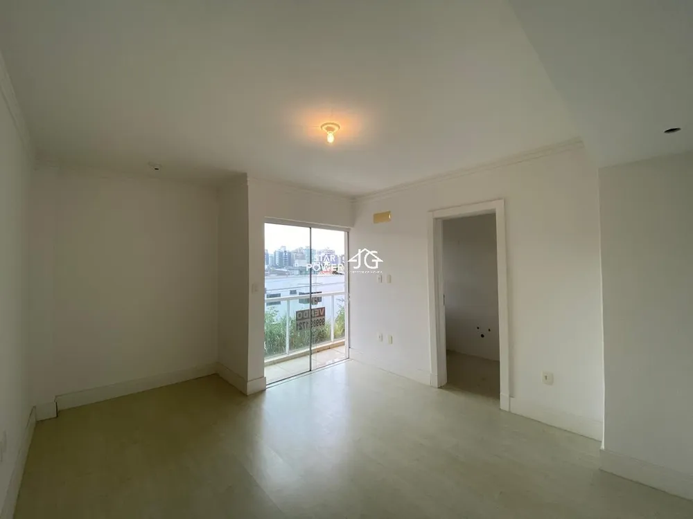 Casa, 3 quartos, 176 m² - Foto 5