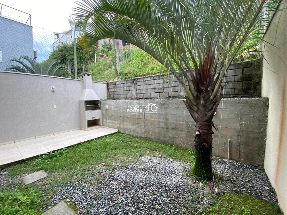 Casa, 3 quartos, 176 m² - Foto 12