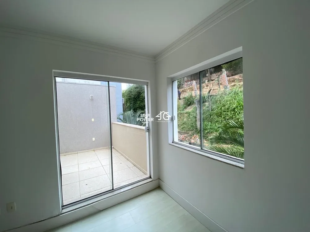 Casa, 3 quartos, 176 m² - Foto 11