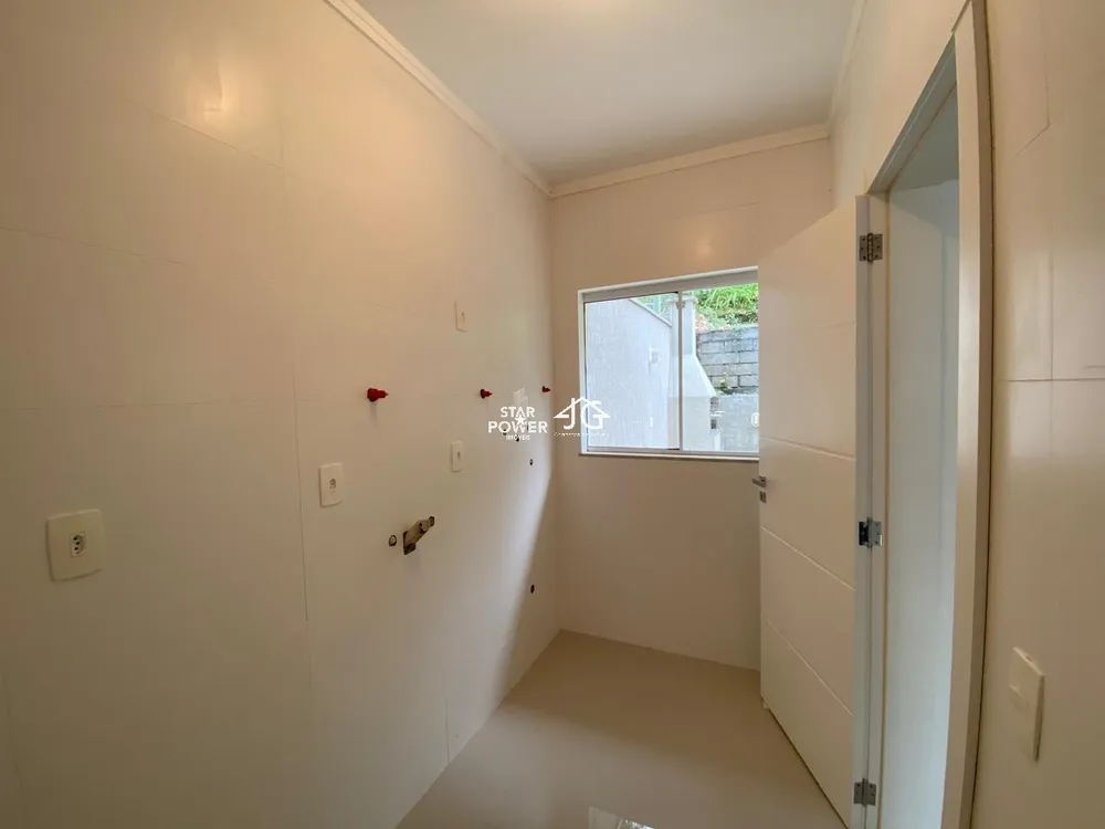 Casa, 3 quartos, 176 m² - Foto 6