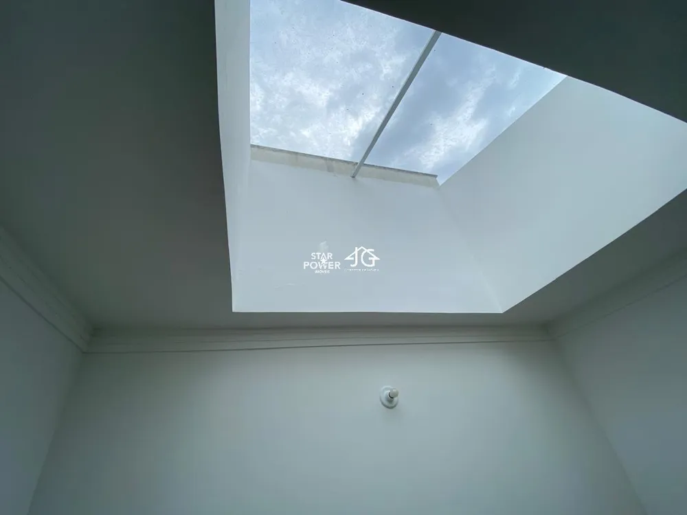 Casa, 3 quartos, 176 m² - Foto 8