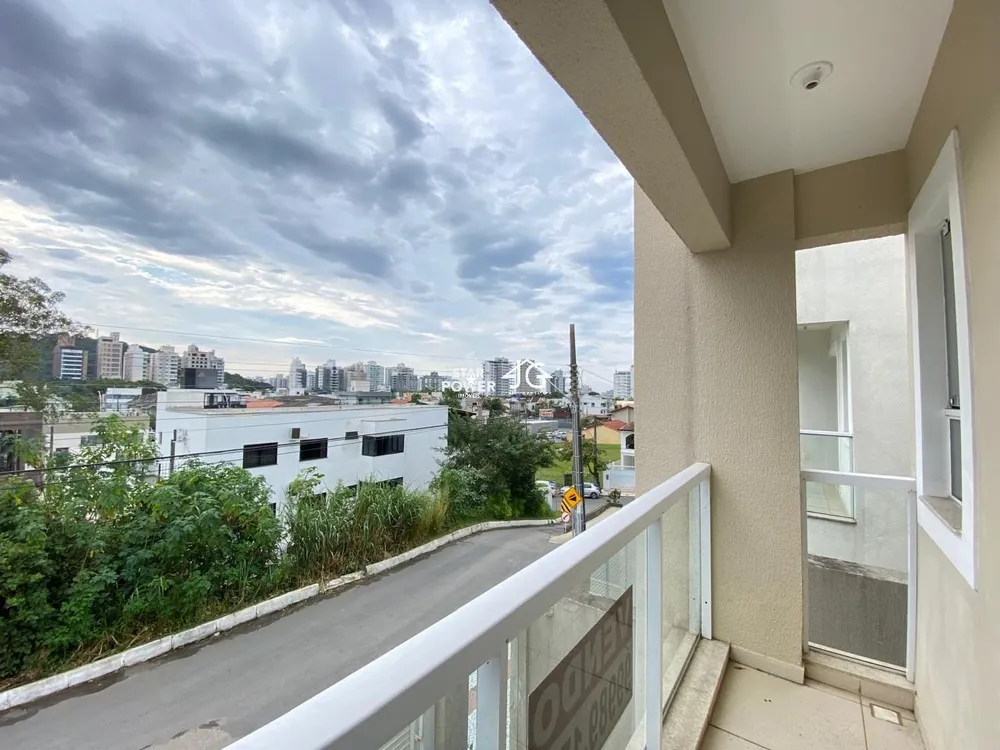 Casa, 3 quartos, 176 m² - Foto 9