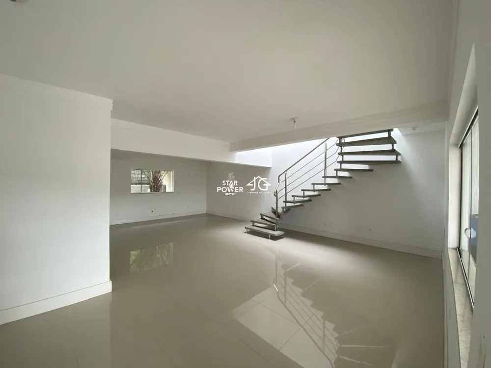 Casa, 3 quartos, 176 m² - Foto 5