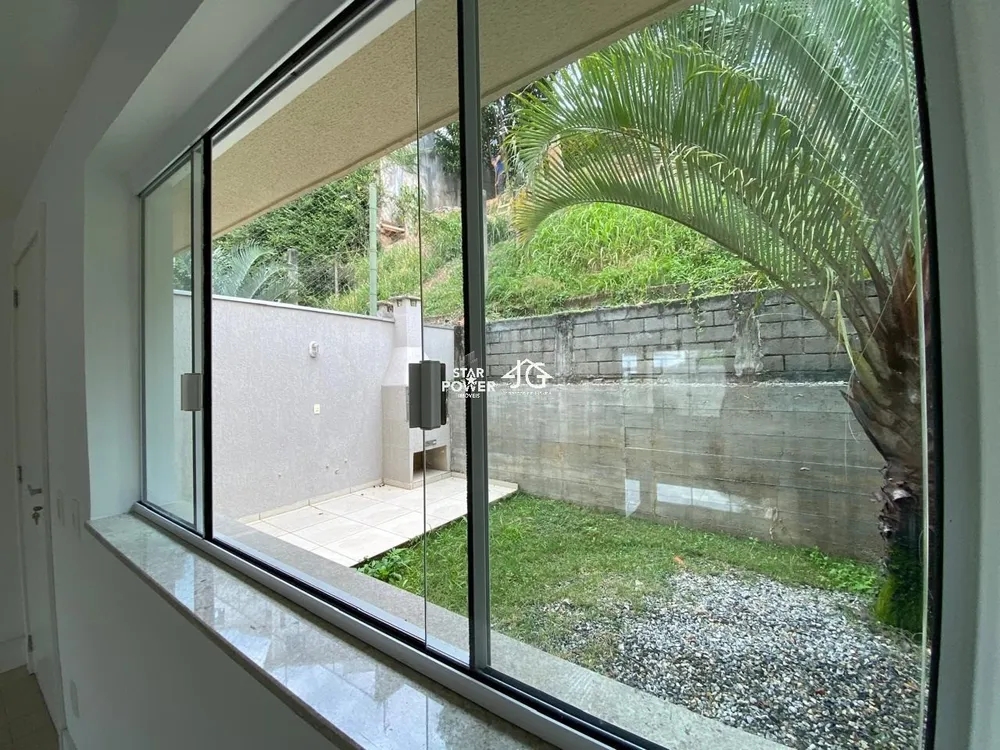 Casa, 3 quartos, 176 m² - Foto 13