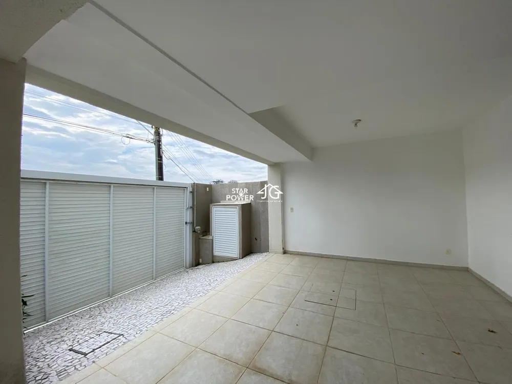 Casa, 3 quartos, 176 m² - Foto 3