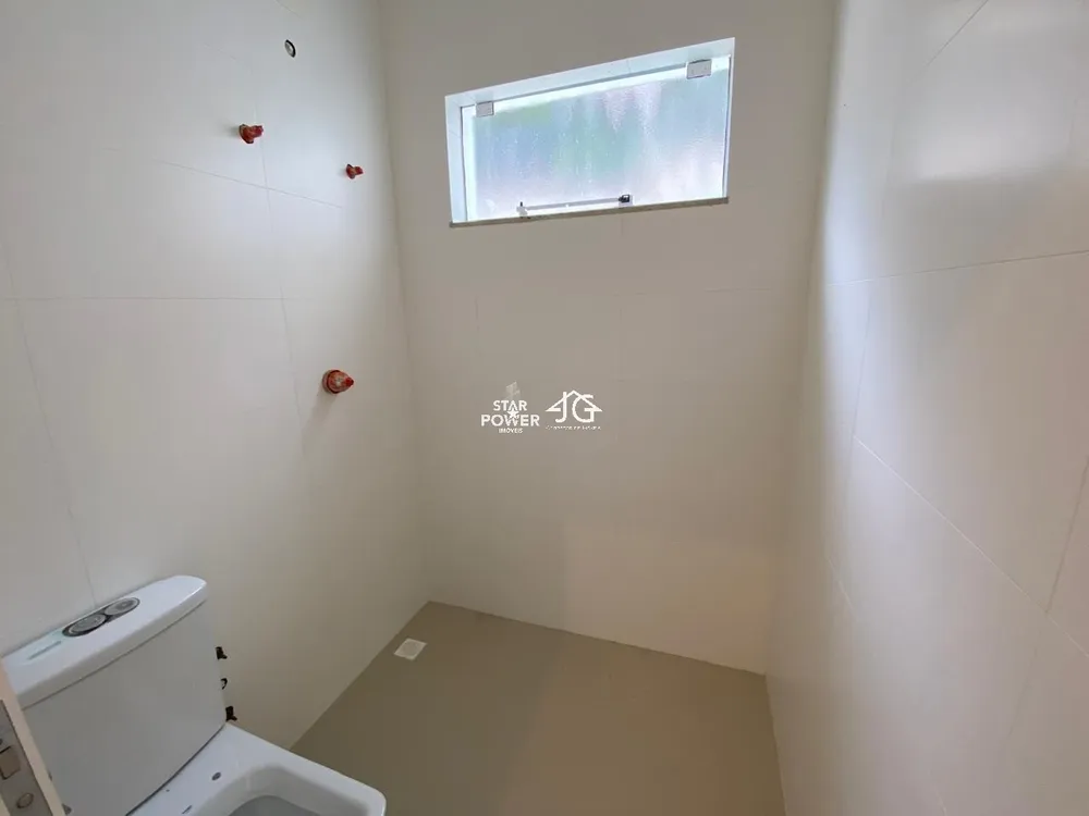 Casa, 3 quartos, 176 m² - Foto 14
