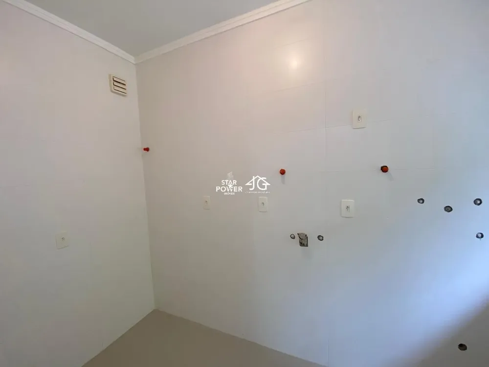 Casa, 3 quartos, 176 m² - Foto 8