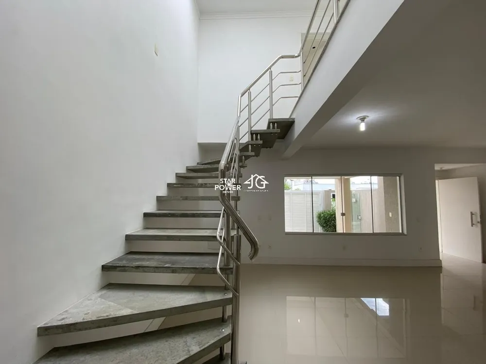 Casa, 3 quartos, 176 m² - Foto 6