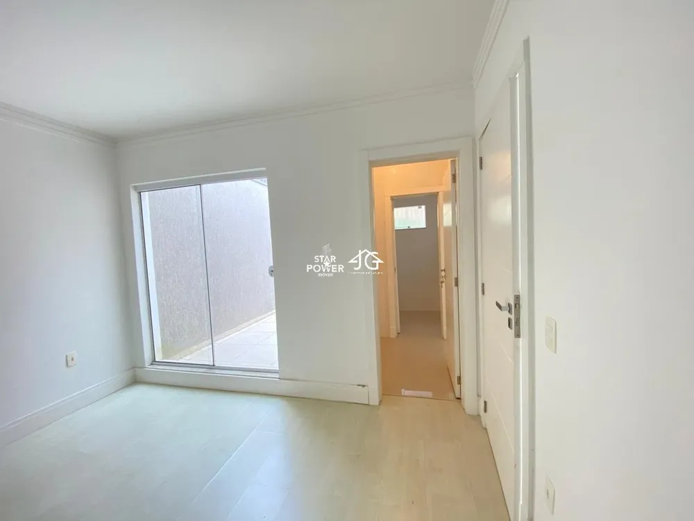 Casa, 3 quartos, 176 m² - Foto 17
