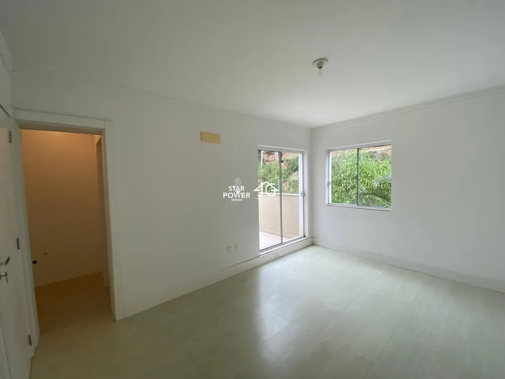 Casa, 3 quartos, 176 m² - Foto 10