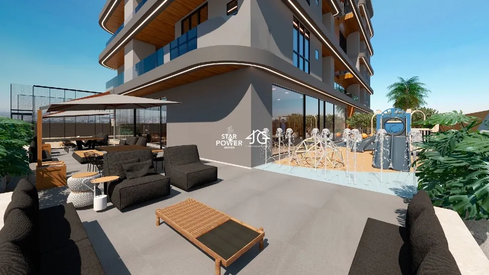 Apartamento, 3 quartos, 99 m² - Foto 14
