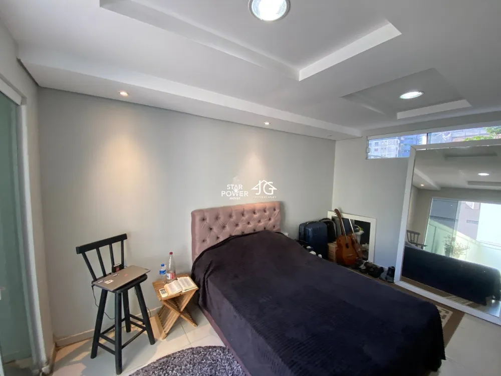 Apartamento, 3 quartos, 152 m² - Foto 15