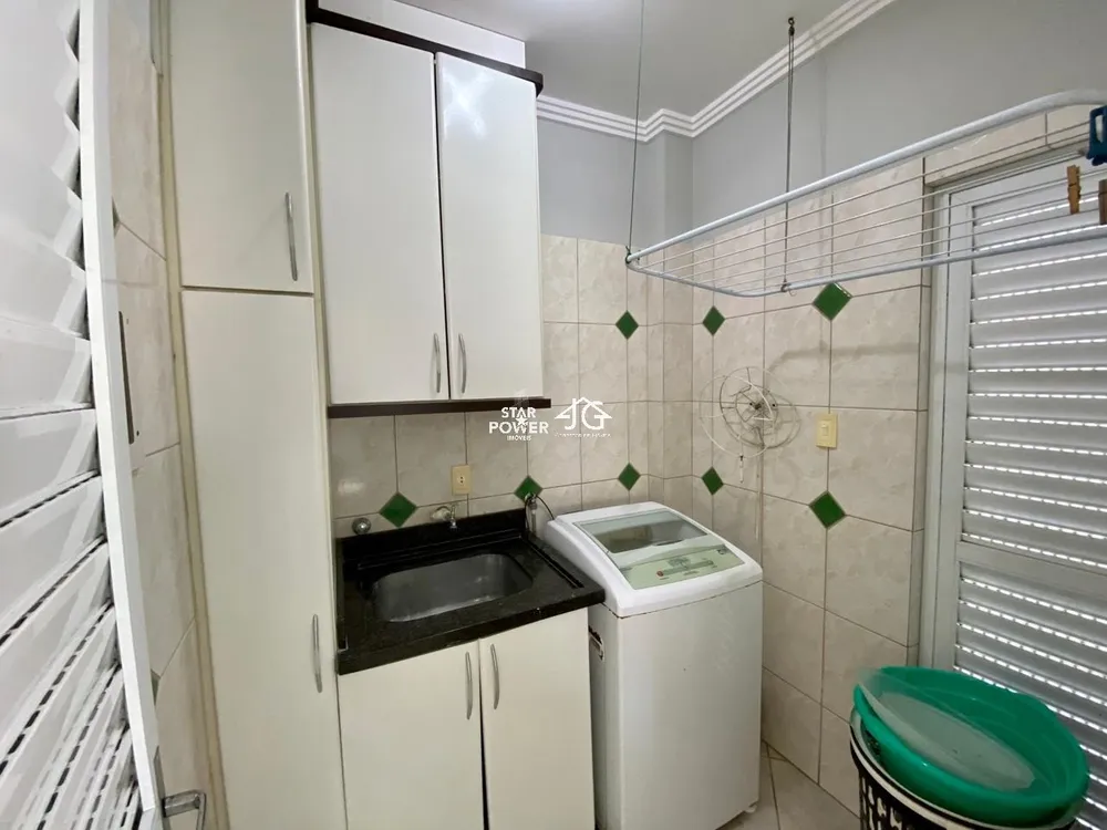 Apartamento, 3 quartos, 152 m² - Foto 18