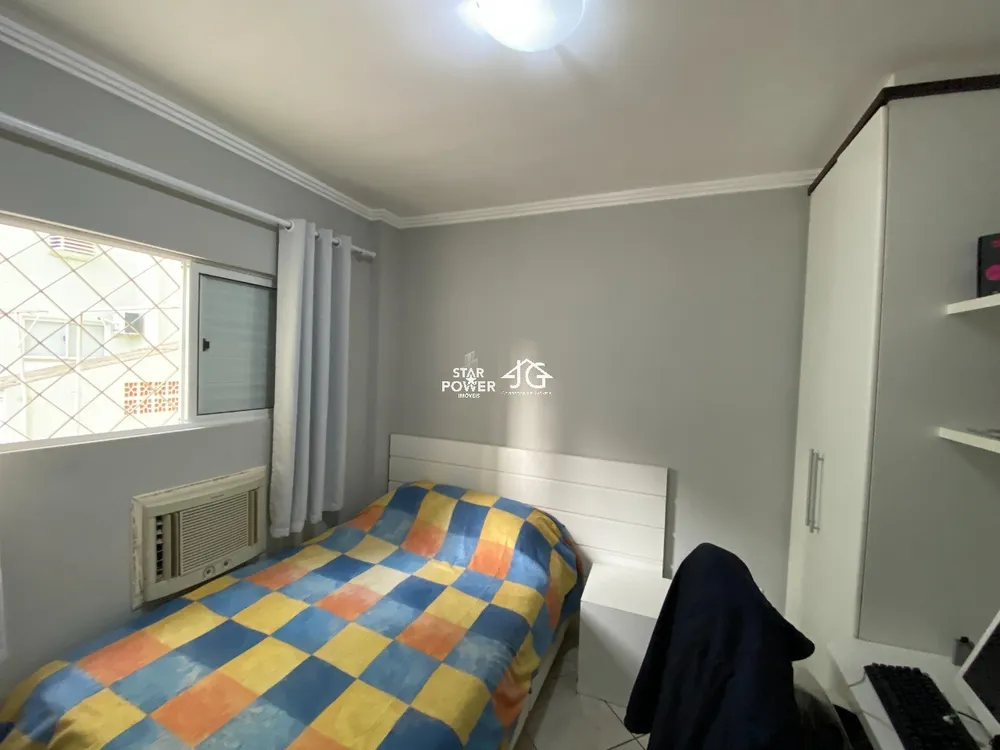 Apartamento, 3 quartos, 152 m² - Foto 17