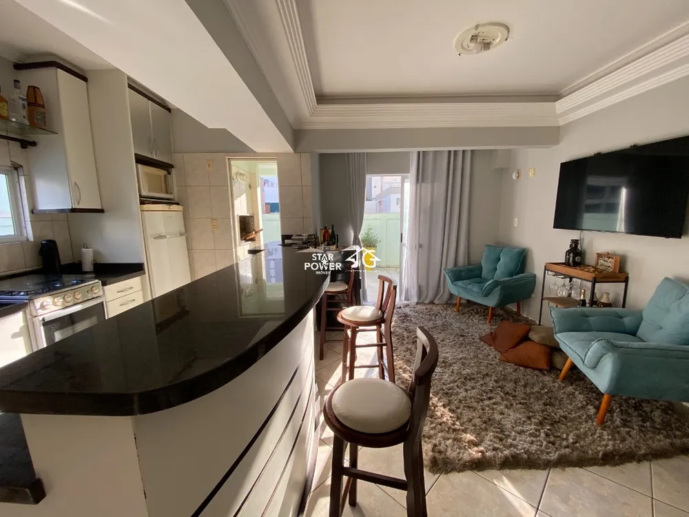 Apartamento, 3 quartos, 152 m² - Foto 5