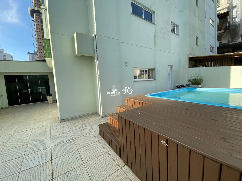 Apartamento, 3 quartos, 152 m² - Foto 14
