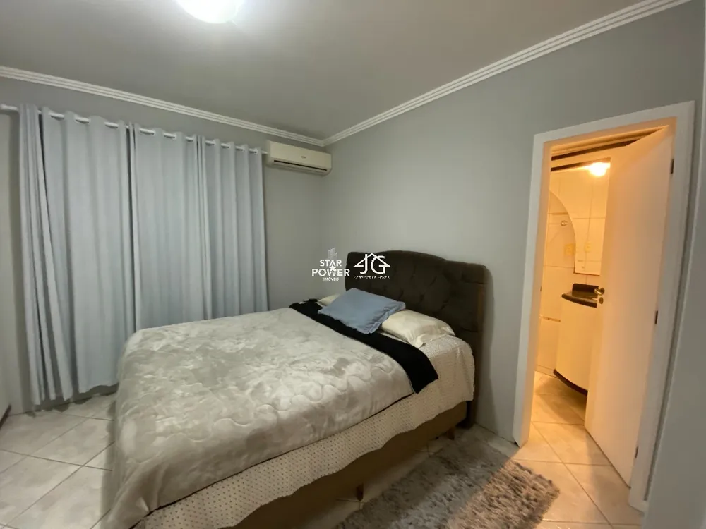 Apartamento, 3 quartos, 152 m² - Foto 11