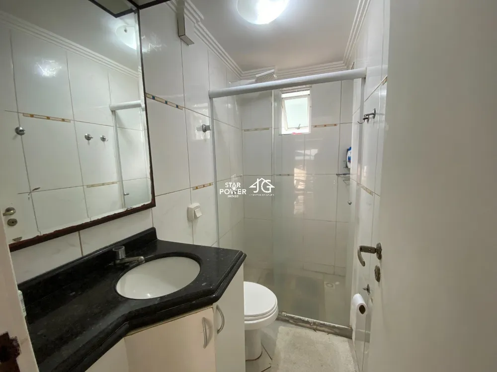 Apartamento, 3 quartos, 152 m² - Foto 6