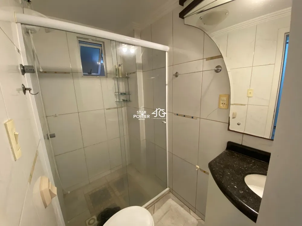 Apartamento, 3 quartos, 152 m² - Foto 13