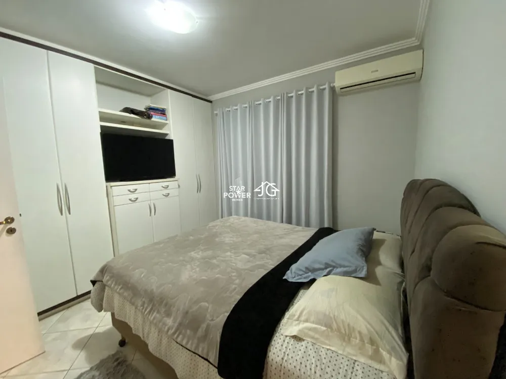 Apartamento, 3 quartos, 152 m² - Foto 7