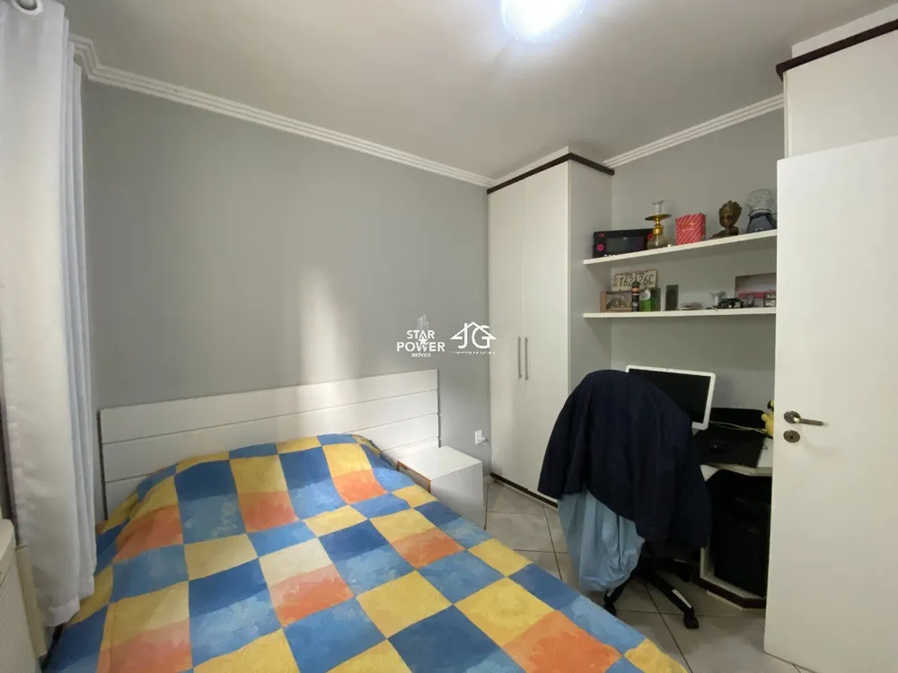 Apartamento, 3 quartos, 152 m² - Foto 16