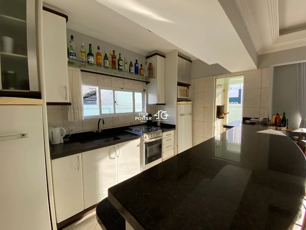 Apartamento, 3 quartos, 152 m² - Foto 19