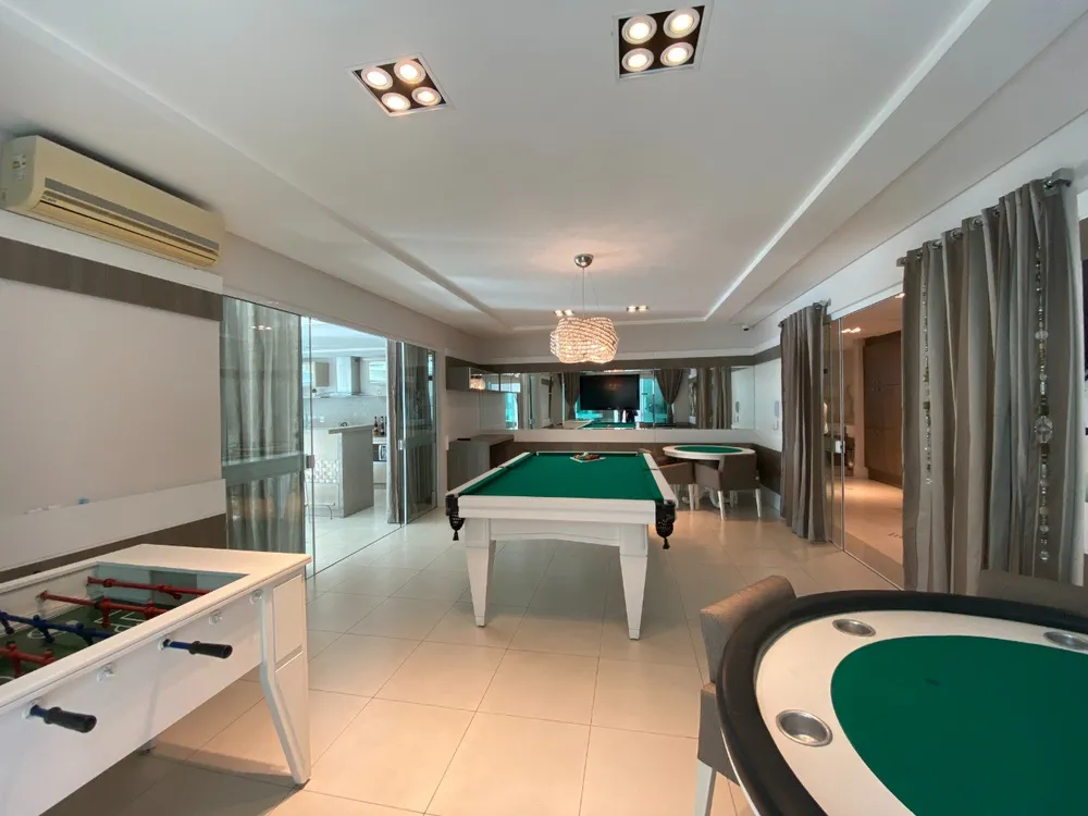 Apartamento, 3 quartos, 131 m² - Foto 15