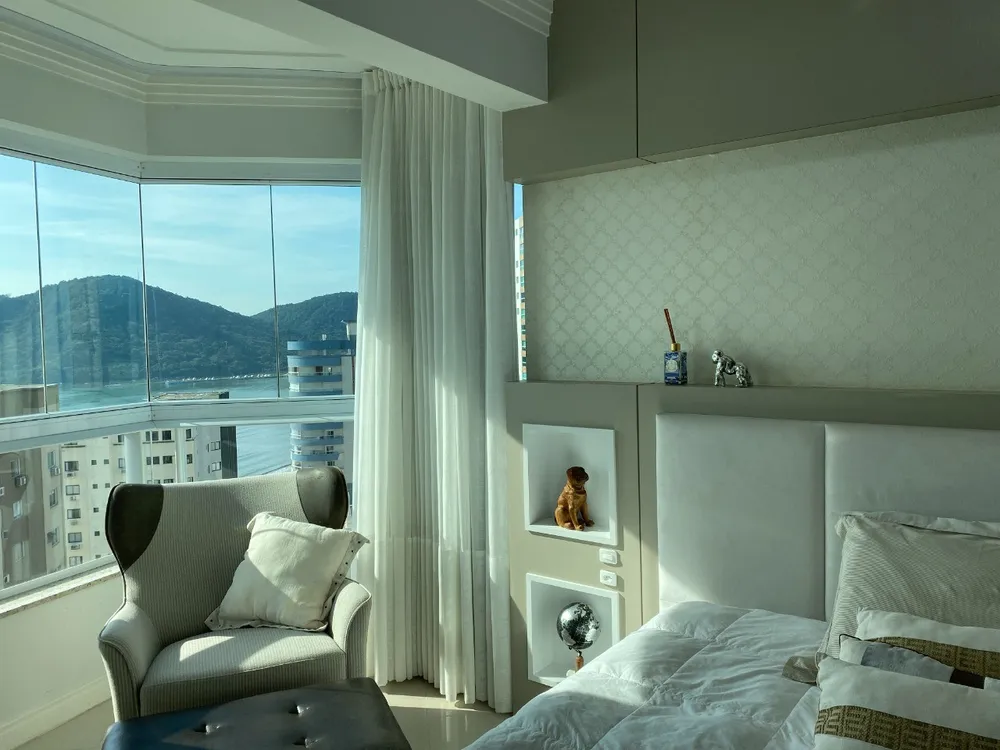 Apartamento, 3 quartos, 131 m² - Foto 10