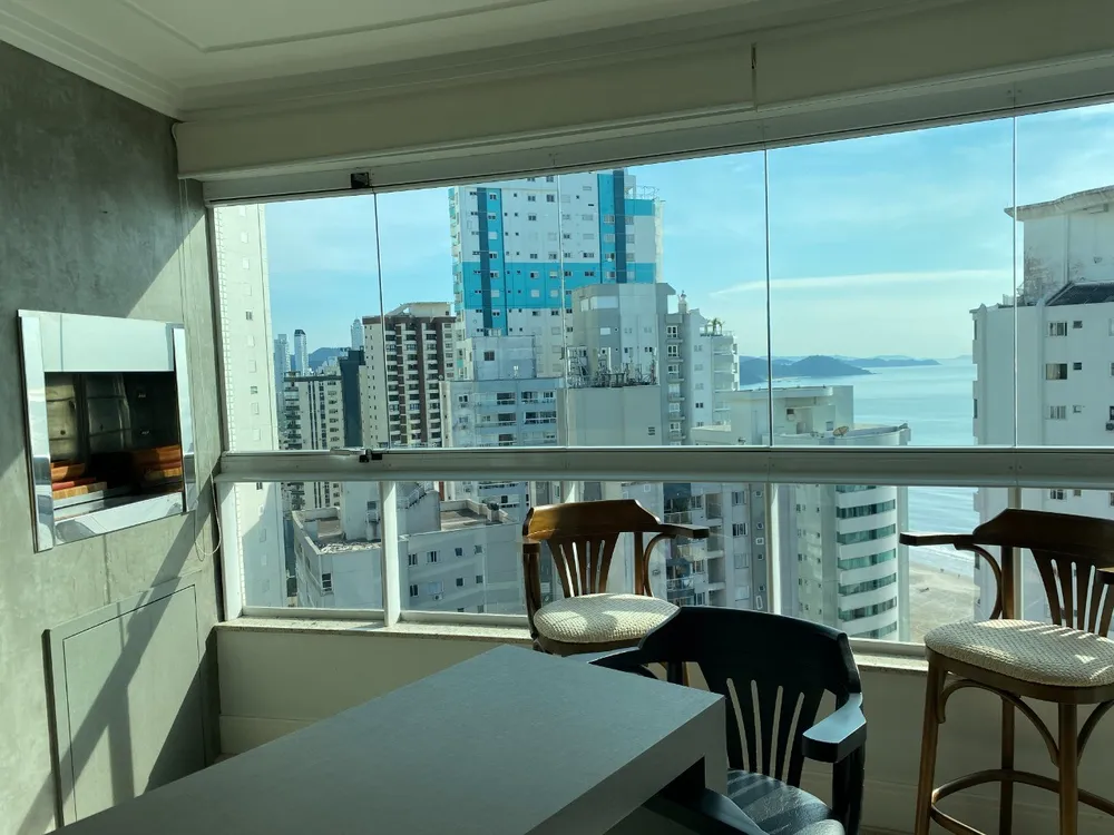 Apartamento, 3 quartos, 131 m² - Foto 14