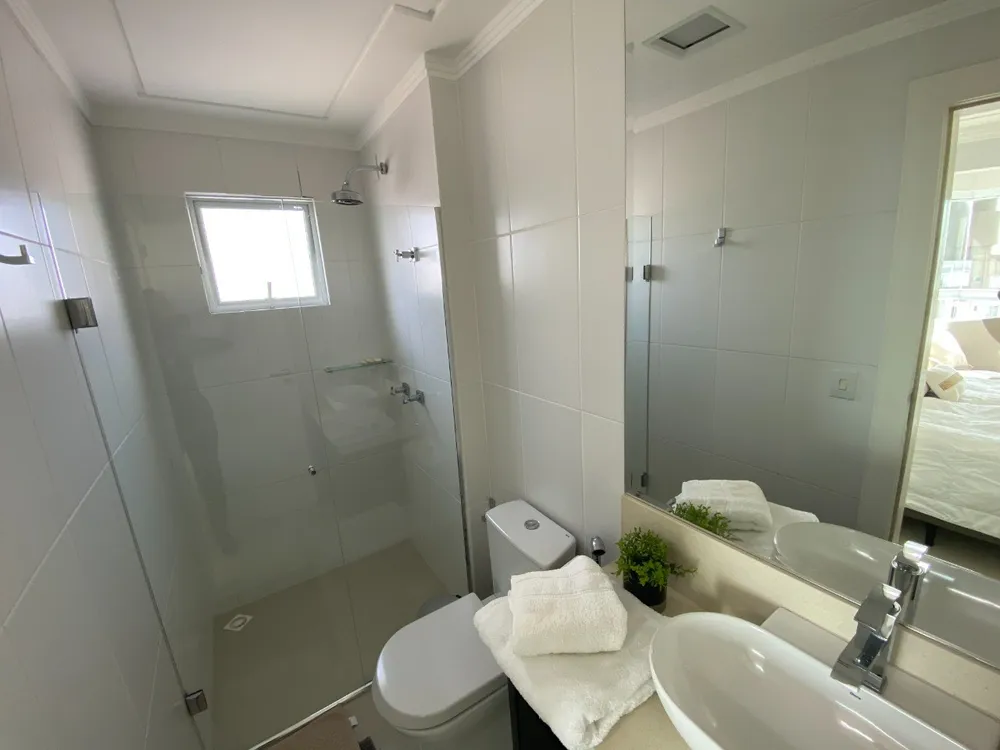 Apartamento, 3 quartos, 131 m² - Foto 3