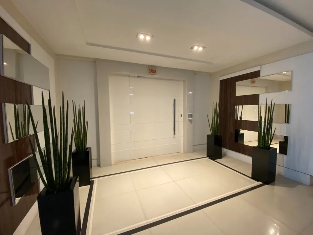 Apartamento, 3 quartos, 131 m² - Foto 4